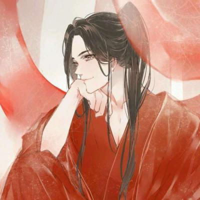 中国科学家找到了大脑皮层的起源