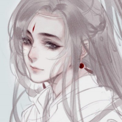 沈南 谢谢你为寒门学子打造梯子